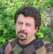 Андрей Емец